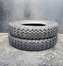 GOMME USATE NUOVE PER VETTURE