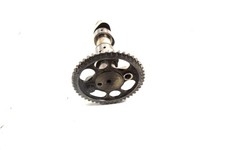 43F121710000 ALBERO A CAMME YAMAHA XT 600 43F 1984-86