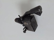 Pompa freno anteriore Yamaha MT-07 (E5) MT-07 ABS 35Kw