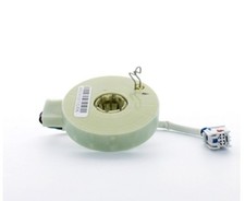 SENSORE ANGOLO STERZO PER FIAT