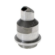 Precamera  per Lombardini LDW502 LDW602 LDW903 LDW1204 FOCS