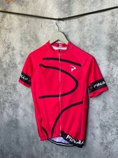 Maglia ciclismo PINARELLO