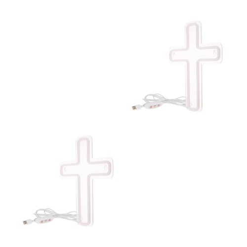 Pieces luci neon per - al,