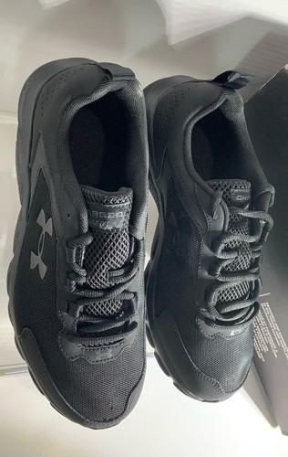 Scarpe corsa atletica under - da,