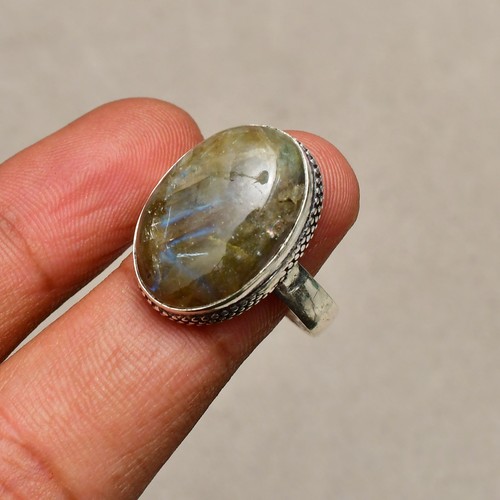 Anello gioiello argento - anello,