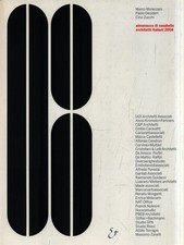 Almanacco casabella - almanacco,
