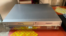 Panasonic dmr e75v - dmr-e75v, eg