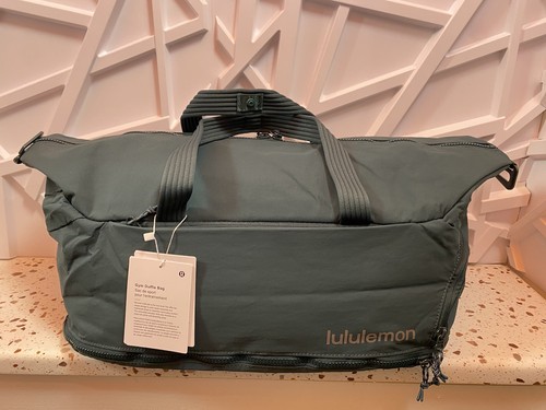 Borsone lululemon 1 - borsone, 3