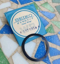 Vintage Watch Seiko 6105-8000