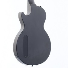 Epiphone Les Paul Special Bass