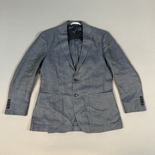 Blazer uomo maurizio - blazer,