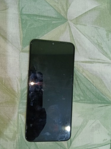 Cellulare oppo a78 - cellulare, 5g