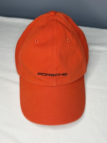 Cappello porsche 2026 - porsche,