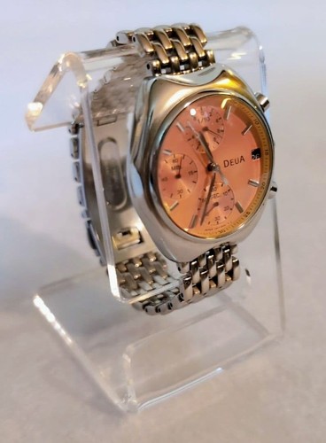 Orologio unisex seiko - orologio,