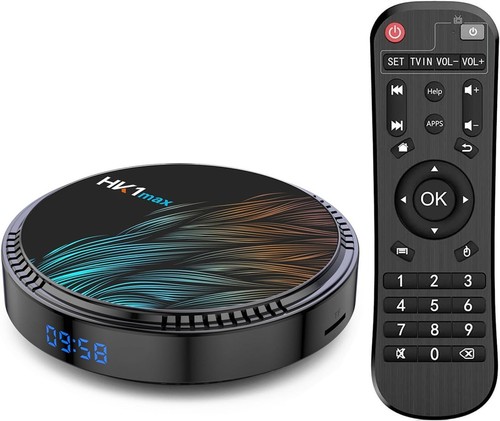 Hk1 max android - max,