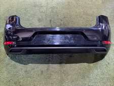 Paraurti Posteriore Volkswagen