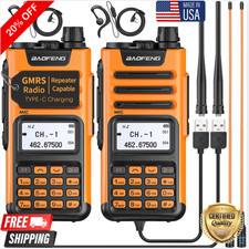 Walkie Talkie Lungo Raggio 2