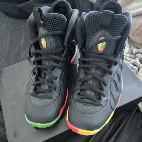 Nike air fruity - , pebble