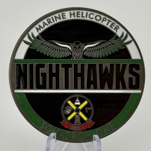 Usmc hmx nighthawks - usmc,