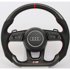 AUDI A3 S3 RS3 A4 A5 Q2