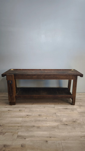 92227 vecchio banco - 92227,