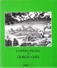 AA.VV.. L'opera incisa di