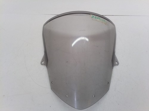 Kawasaki zx10r cupolino - 09,