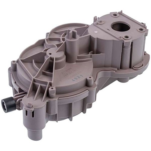 Riduttore tritacarne moulinex - riduttore,