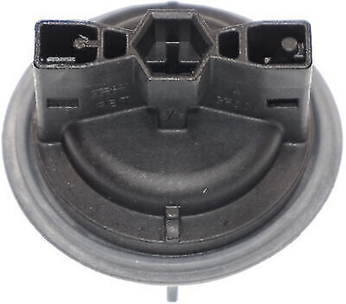 Bmw f22 f23 f87 - f22,