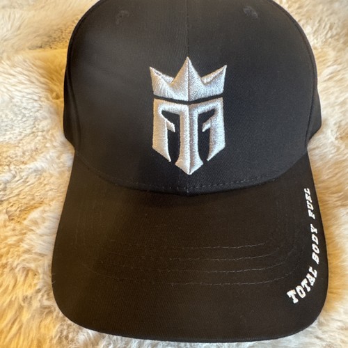 Cappello monster energy reign - monster,