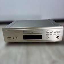 DENON DCD-1550AR Lettore CD