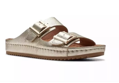 Sandali clarks brookleigh - clarks, sun