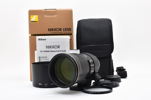 Ottimo come nuovo nikon - [ottimo, nuovo]