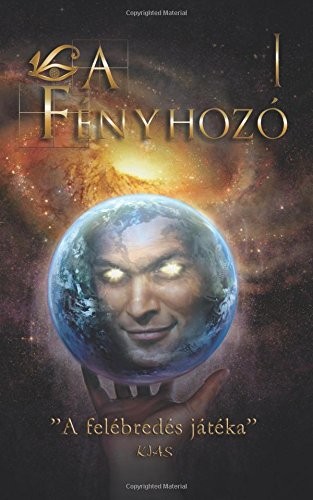 Fanyhoza3 i volume - a, i.: