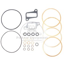 Kit guarnizioni per Same