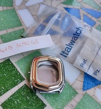 Vintage Watch Seiko 2415-3090