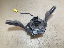 KIA Niro 2023 Interruttore stelo segnale di svolta tergicristallo 93405AT340 SIG60051