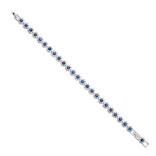 Bracciale donna ottaviani con - bracciale,