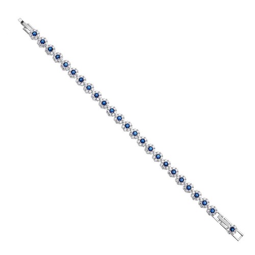 Bracciale donna ottaviani con - donna,