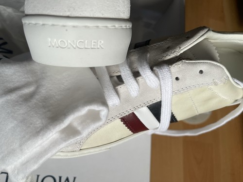 Scarpe moncler - scarpe,