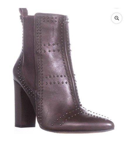 Stivaletti vincent camuto - vincent,