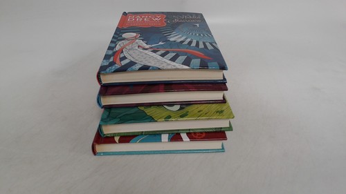 Nancy drew mystery stories - drew,