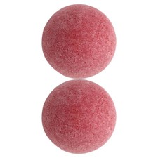  2 Pezzi Palline di Ricambio