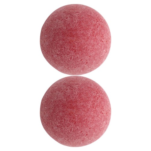 Pezzi palline di ricambio - 2,