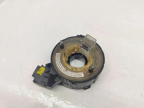 Anello contatto audi a3 - anello, di