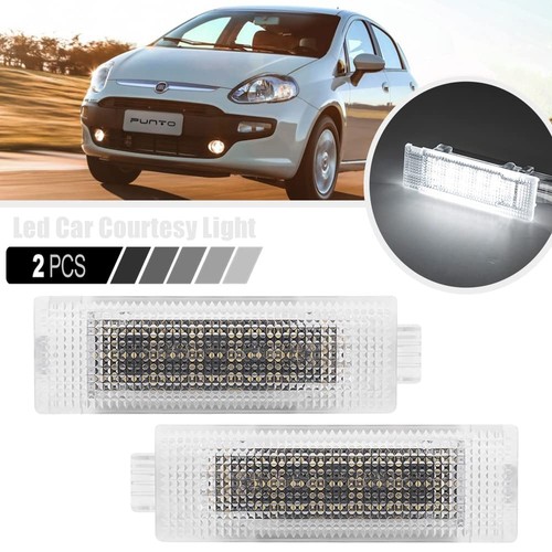 Ayikeiy led luci di - ayikeiy,