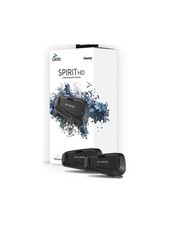 IT Cardo SPIRIT HD DUO kit