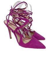 ZARA TRAFALUC Décolleté con