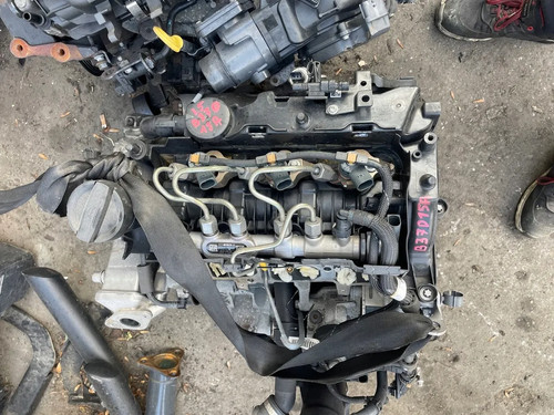 Motore bmw f21 - bmw, f20