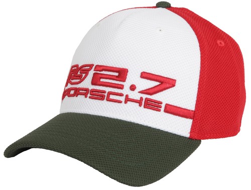 Cappellino berretto baseball